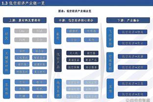 新利18网络彩票截图2